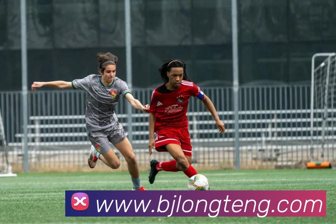 百家乐网站平台生态图